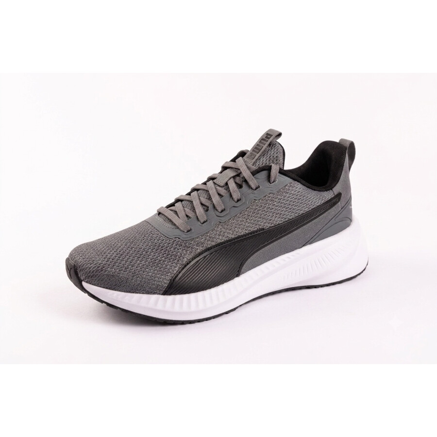 PUMA FLYER LITE GRIS