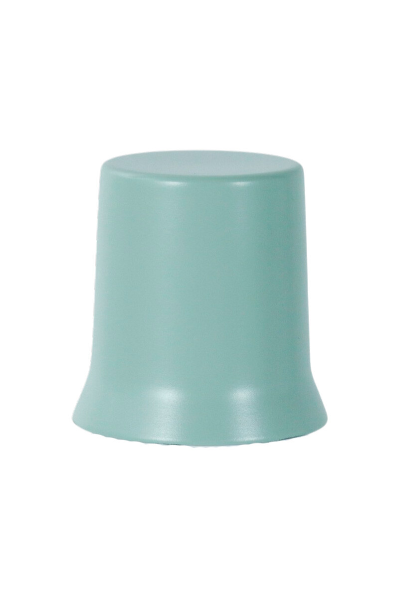 TERMO RUMBO FLEX 1L VERDE CLARO TERMO RUMBO FLEX 1L VERDE CLARO