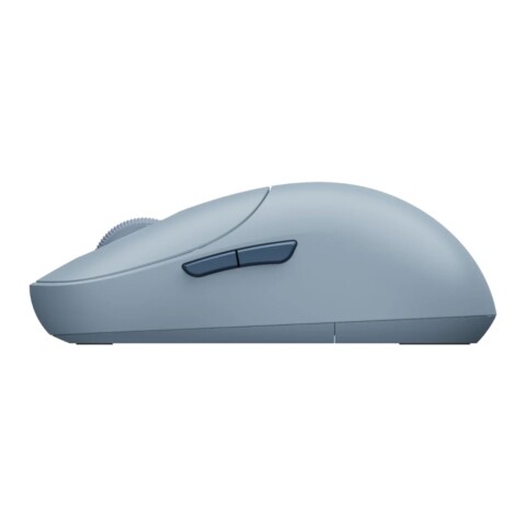 Mouse Xiaomi Wire Mi 3 BHR8914GL Blue