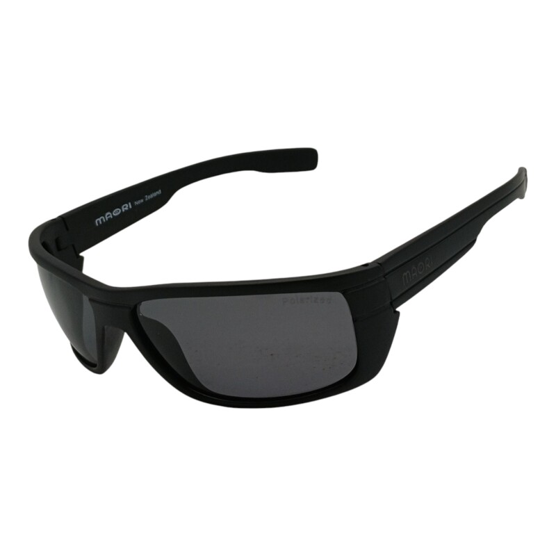 XC211320 negrouniforme