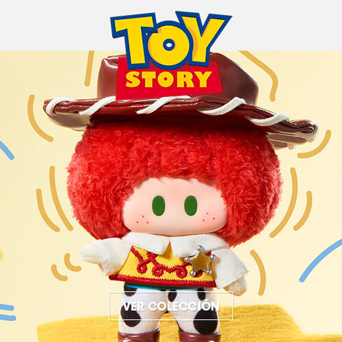 Toy Story