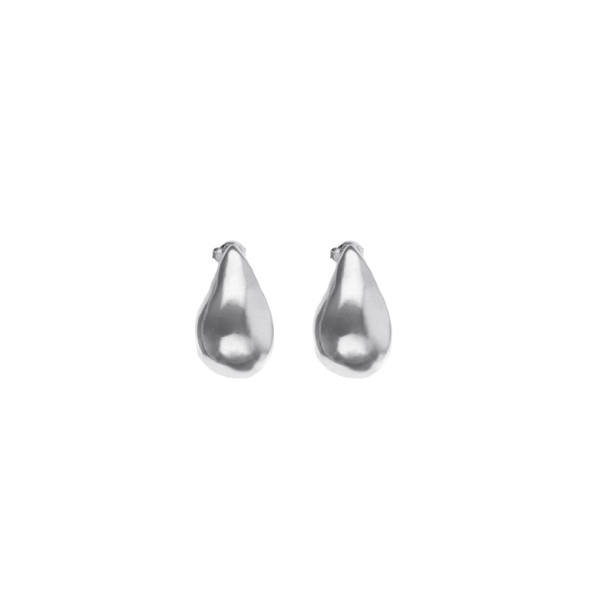 CORIUM - Pendiente 