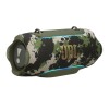 Parlante Jbl Xtreme 5 Camo Parlante Jbl Xtreme 5 Camo