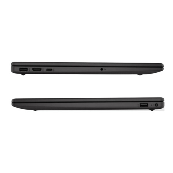 Notebook Hp Af0066 Ultra 5 8gb Ram 512gb Ssd 16" NOTEBOOK HP AF0066 ULTRA 5/8/512/16" DF