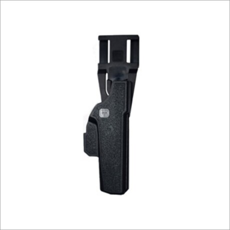 CANANA GLOCK SEGURIDAD CANANA GLOCK SEGURIDAD