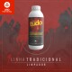 Dissolve tudo 900 g Dissolve tudo 900 g