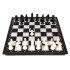 Outlet Ajedrez 25.5*13*4cm Outlet Ajedrez 25.5*13*4cm