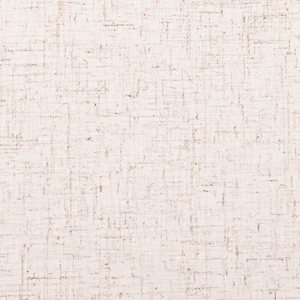 CORTINA ROLLER LINO-Y-POLIESTER NATURAL-BEIGE NSNL