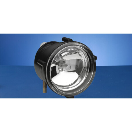 FARO CAMINERO FIAT PALIO FIRE 01-04 SIENA 01-07 BRAVA 95/ VIC FARO CAMINERO FIAT PALIO FIRE 01-04 SIENA 01-07 BRAVA 95/ VIC
