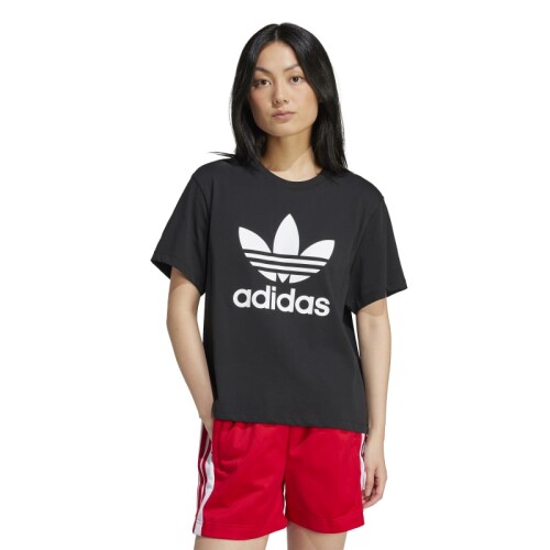 Remeras Adidas Mujer Inbox