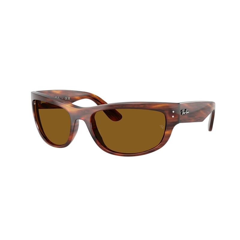 Ray Ban Rb2289 Balorama Xl 954/33