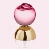 Perfume Halloween My Wish EDP 30ml Para Mujer Aroma Floral Dulce y Frutal Perfume Halloween My Wish EDP 30ml Para Mujer Aroma Floral Dulce y Frutal