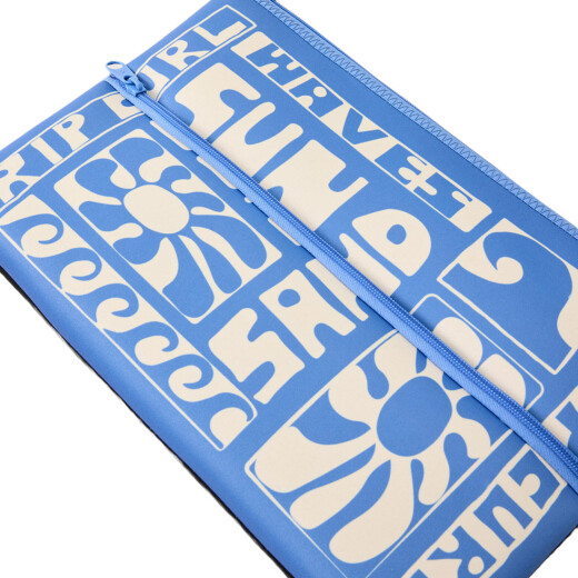 Cartuchera Rip Curl Xl Pencil Case Variety Cartuchera Rip Curl Xl Pencil Case Variety