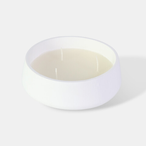 VELA AROMATICA 17X5CM Unica