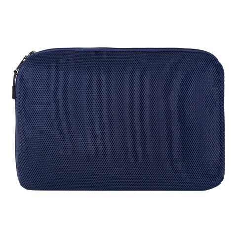 Funda Notebook Unno Bg2705bl 15,6'' Azul Funda Notebook Unno Bg2705bl 15,6'' Azul