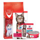 PACK HILLS FELINE OPTIMAL CARE 1.8 KG PACK HILLS FELINE OPTIMAL CARE 1.8 KG