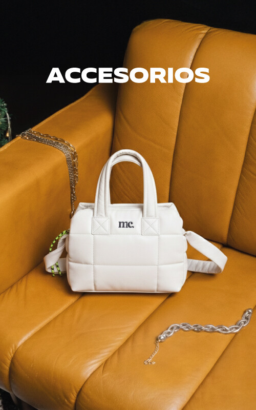 HomeTercio1 AccesoriosNavidad