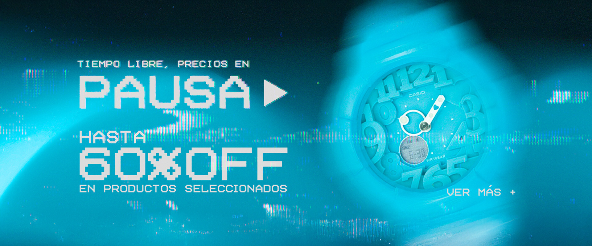 HS Feriados