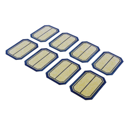 ETIQUETA CUADERNO 10 PLANCHAS ETIQUETA CUADERNO 10 PLANCHAS