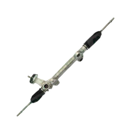 CREMALLERA DIRECCION HYUNDAI CREMALLERA ELECTRICA ELANTRA 11/ - CREMALLERA DIRECCION HYUNDAI CREMALLERA ELECTRICA ELANTRA 11/ -