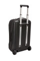 Thule Subterra 36L Carry On - Black Thule Subterra 36L Carry On - Black
