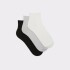 DRILIVETH WHITE WHITE