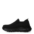 Championes de Mujer PUSH Alle Sin Cordones Negro