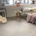 PORCELANATO ALAMEDA BLANCO "A" 15X90 CM Porcelanato Alameda Blanco "a" 15x90 Cm