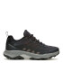 Championes de Hombre Merrell Speed Strike 2 Negro