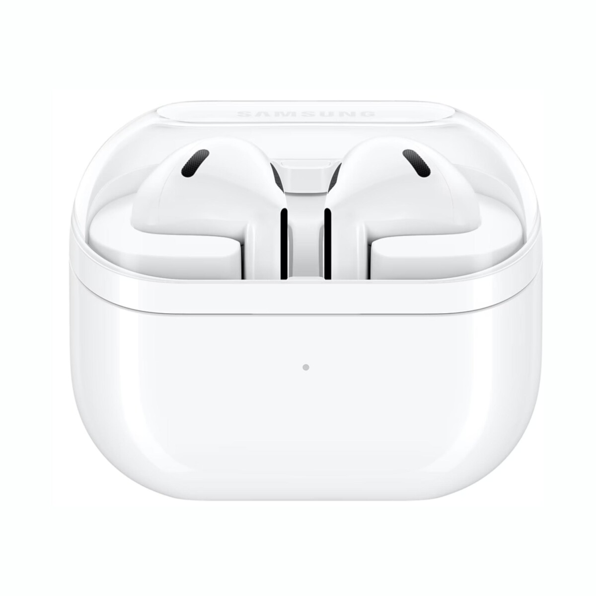 Auriculares Inalámbricos SAMSUNG Galaxy Buds 3 BT Con ANC - White 