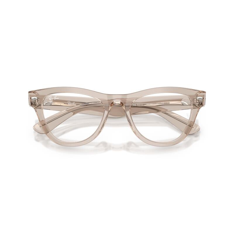 Ray Ban Rb5510 8449