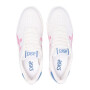 Zapatillas ASICS Japan S Mujer Cream/Fruit Punch