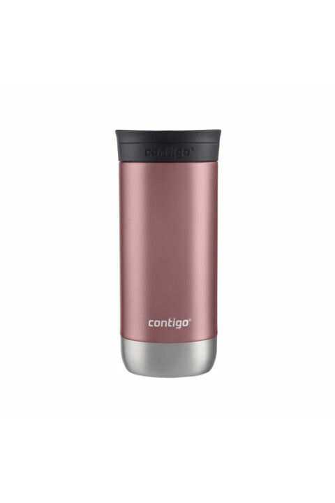 CONTIGO VASO HURON 2.0 SNS 473ML PINEBERRY CONTIGO VASO HURON 2.0 SNS 473ML PINEBERRY