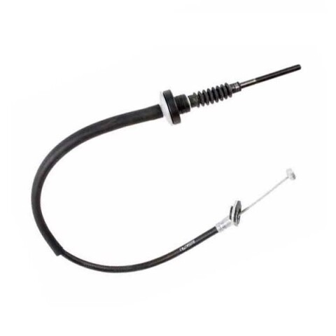 CABLE DE EMBRAGUE - SPARK CABLE DE EMBRAGUE - SPARK
