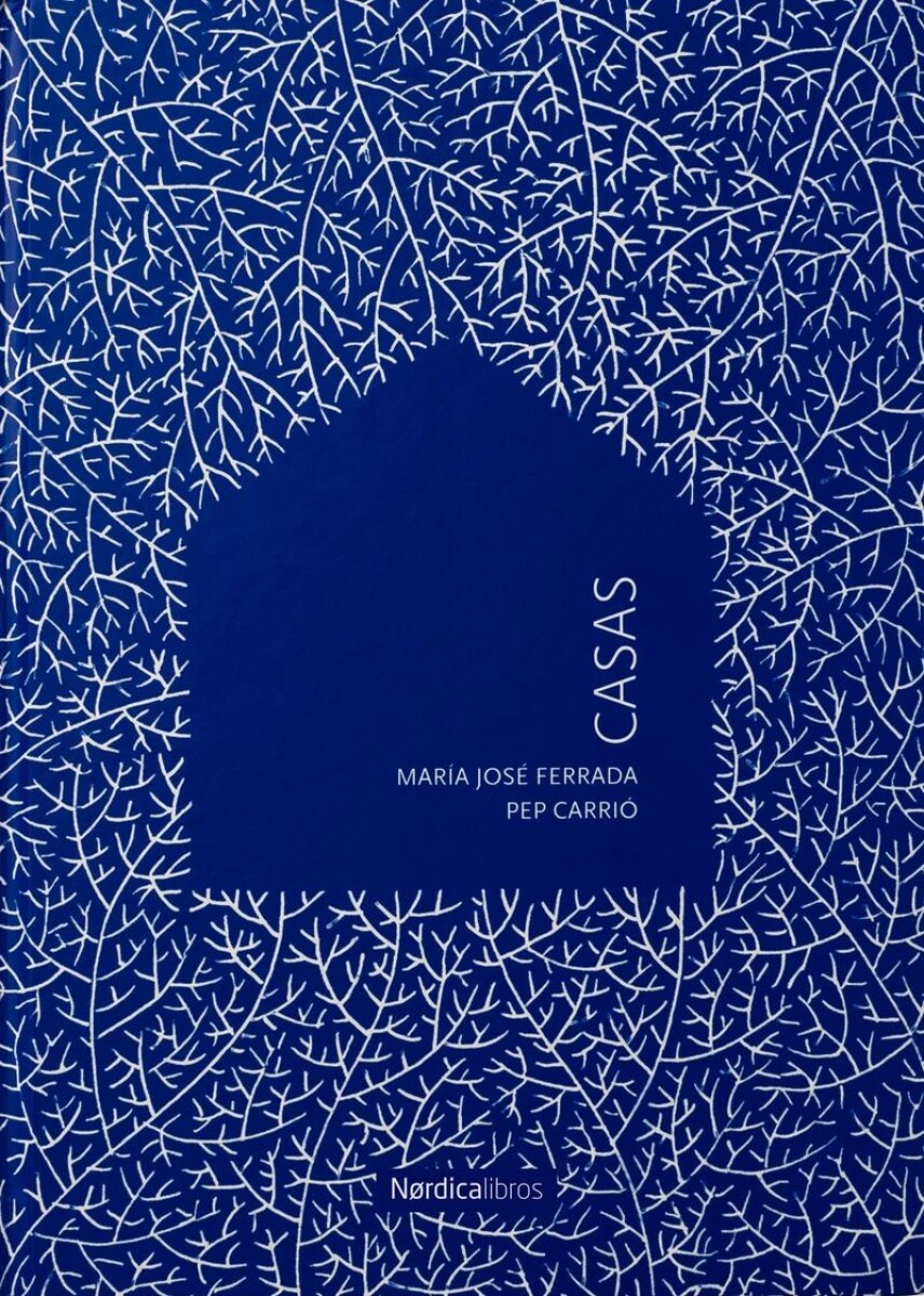 Casas 