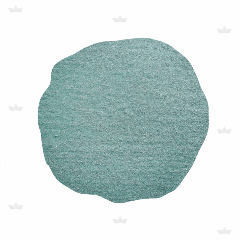 HAMMERITE FORJA VERDE - 0.9 LT. N/A