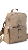 MOCHILA AMBI VISON