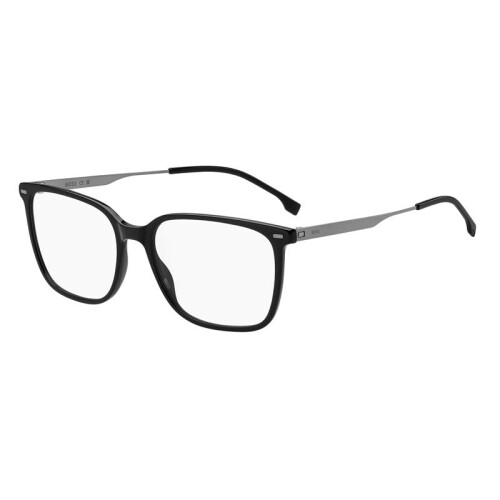 Boss 1696 807