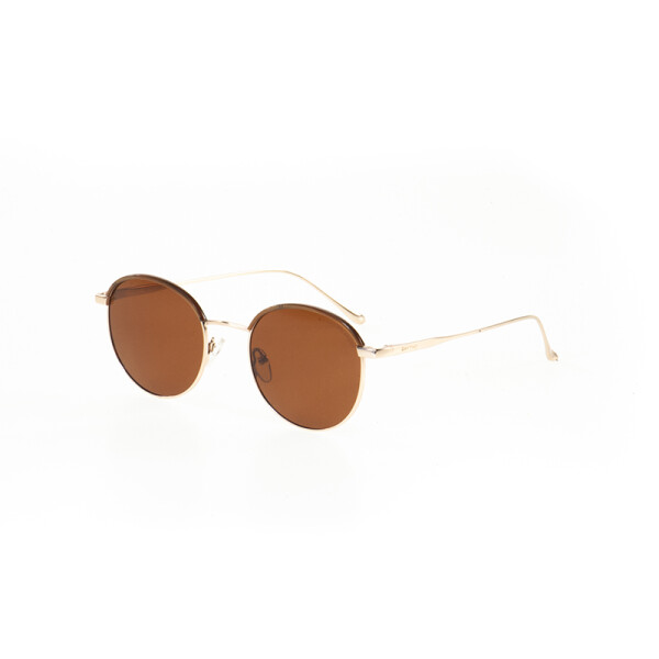 Mytho sol MT705 C3
