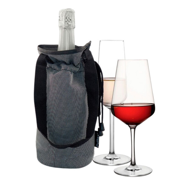 Pulltex Bolsa Enfriadora Con Asas Pulltex Bolsa Enfriadora Con Asas