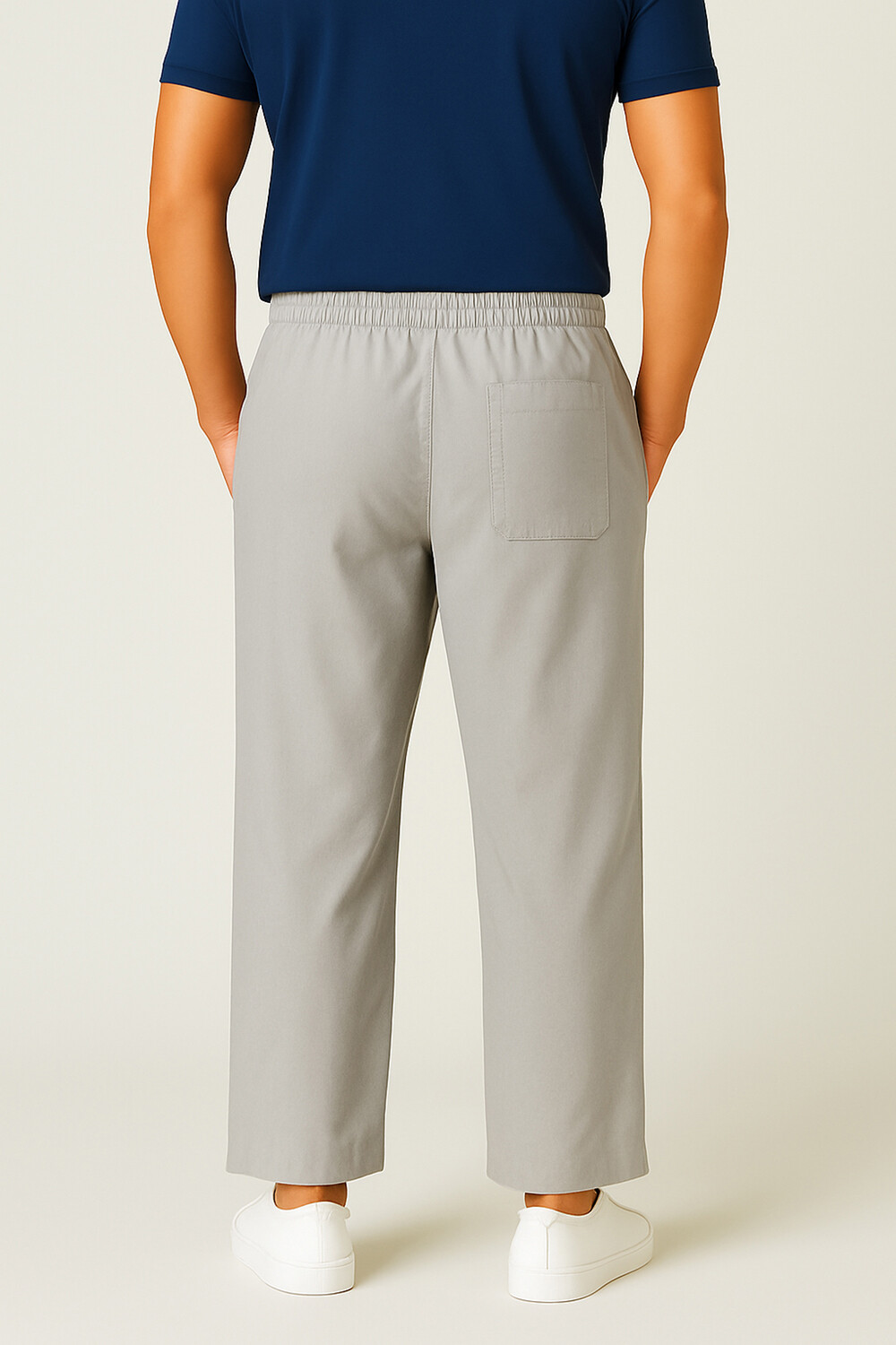 Pantalon Ladel Caqui