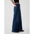 STRIDE HR DK SUTTON DARK WASH