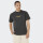 Remera Rip Curl Mod Cali Medallion Amarillo