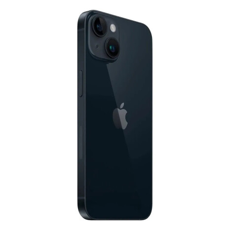 Iphone 14 128gb Azul Oscuro Usado Iphone 14 128gb Azul Oscuro Usado