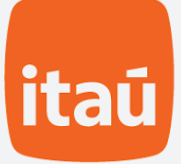 ITAU