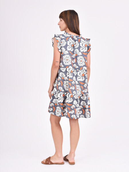 VESTIDO UNERA VARIANTE 1