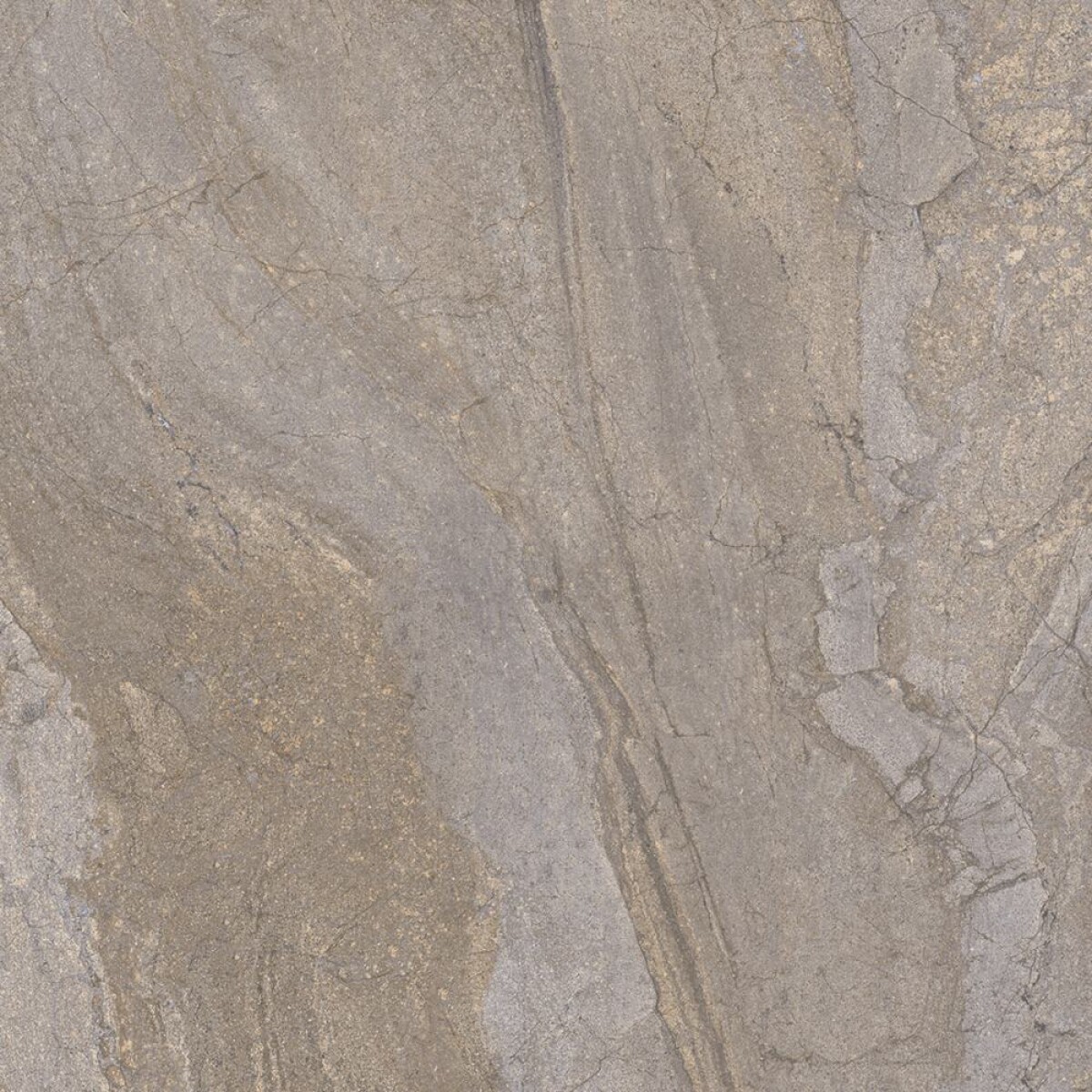 Porcelanato Mediterráneo GR ACT - 1.54m2 