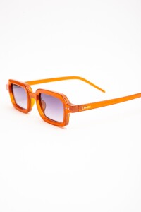 Lentes De Sol Ocre