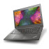 Notebook Lenovo Thinkpad T440 I5 / 8gb Ram / 250gb Ssd / 14" NOTEBOOK LENOVO RFPL T440P I5/8/250/14"