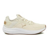Puma Skyrocket Lite 2 ALT Arena-Dorado